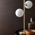 Aventura Malacca B7464 09 16 Papel pintado Casamance