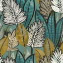 Aventura Sabal A7468 02 64 Casamance