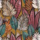 Papel pintado Casamance Aventura Sabal A74680366