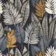 Papel pintado Casamance Aventura Sabal A74680570