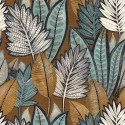 Aventura Sabal A7468 07 74 Casamance