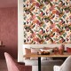 Papel pintado Casamance Aventura Salvador 75531324