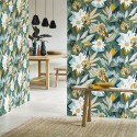 Aventura Salvador 7553 15 28 Casamance