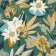 Papel pintado Casamance Aventura Salvador 75531528