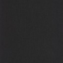 Color Linen Edition Uni Linen LNE 6852 99 99