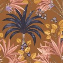 Aventura Mirissa 7552 11 20 Casamance
