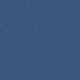 Papel Pintado Caselio Linen Edition LNE68526640