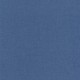 Papel Pintado Caselio Linen Edition LNE68526479