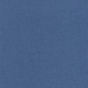 Color Linen Edition Uni Linen LNE 6852 64 79