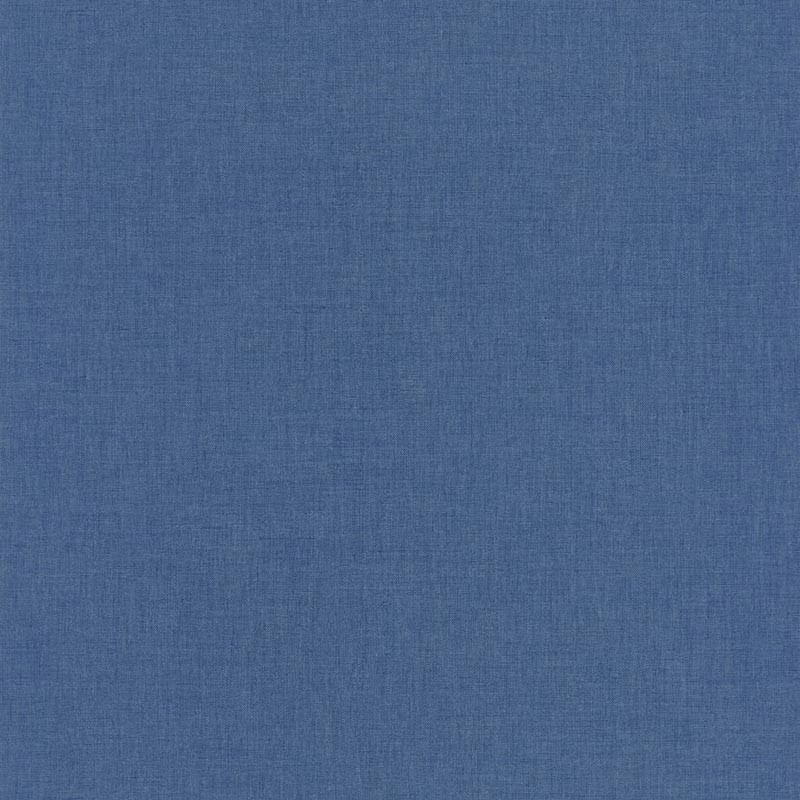 Papel Pintado Caselio Linen Edition LNE68526479