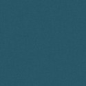 Color Linen Edition Uni Linen LNE 6852 61 63