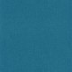 Papel Pintado Caselio Linen Edition LNE68526851