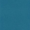 Color Linen Edition Uni Linen LNE 6852 68 51