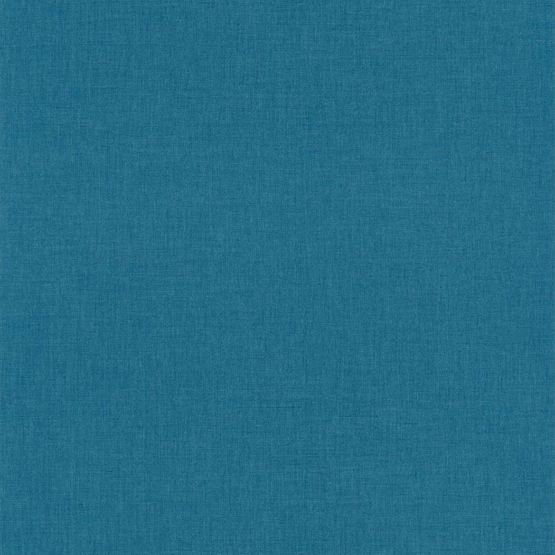 Papel Pintado Caselio Linen Edition LNE68526851