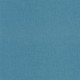 Papel Pintado Caselio Linen Edition LNE68526960