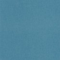 Color Linen Edition Uni Linen LNE 6852 69 60