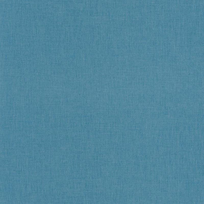 Papel Pintado Caselio Linen Edition LNE68526960