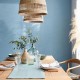 Papel Pintado Caselio Linen Edition LNE68526020