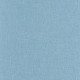 Papel Pintado Caselio Linen Edition LNE68526020