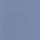 Papel Pintado Caselio Linen Edition LNE68526450