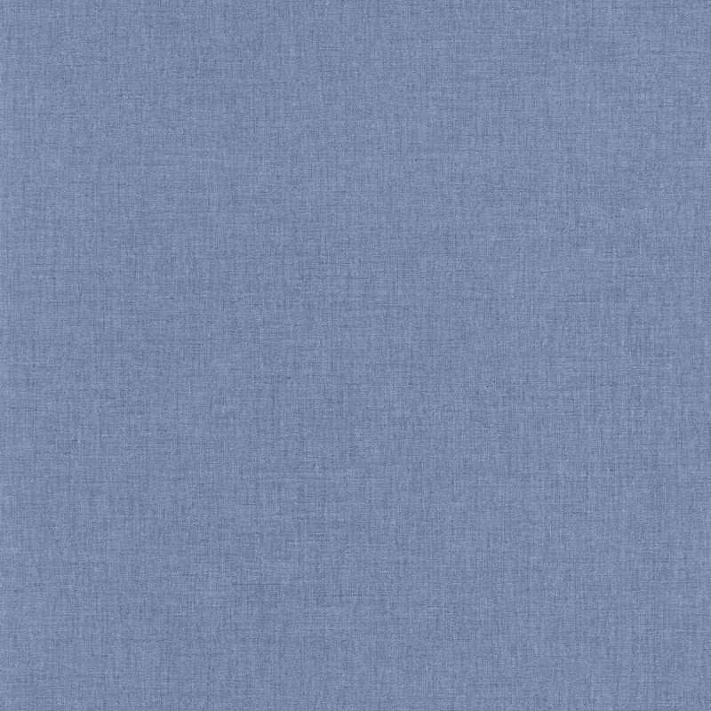 Papel Pintado Caselio Linen Edition LNE68526450