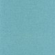 Papel Pintado Caselio Linen Edition LNE68526571