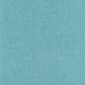 Color Linen Edition Uni Linen LNE 6852 65 71