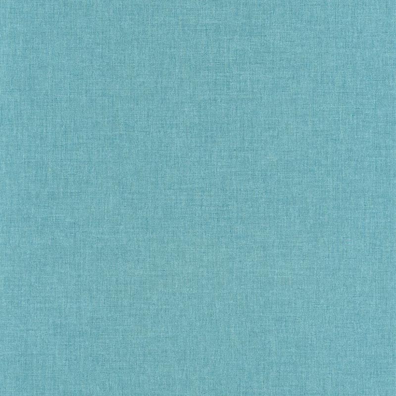 Papel Pintado Caselio Linen Edition LNE68526571