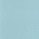 Papel Pintado Caselio Linen Edition LNE68526523