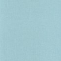 Color Linen Edition Uni Linen LNE 6852 65 23