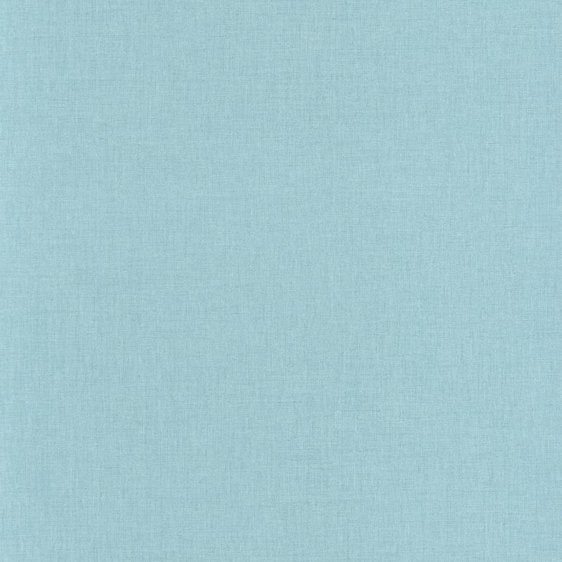 Papel Pintado Caselio Linen Edition LNE68526523