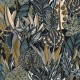 Papel pintado Casamance Aventura Desirade 75510508