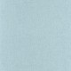 Papel Pintado Caselio Linen Edition LNE68526142