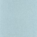 Color Linen Edition Uni Linen LNE 6852 61 42