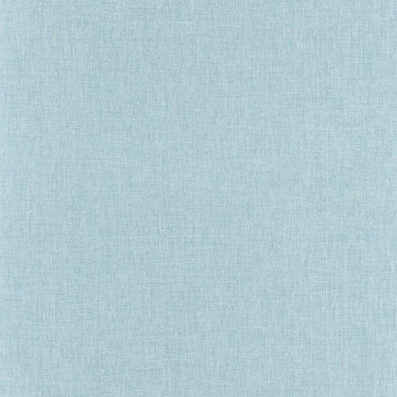 Papel Pintado Caselio Linen Edition LNE68526142