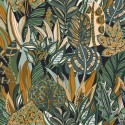 Aventura Desirade 7551 08 14 Casamance