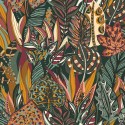 Aventura Desirade 7551 09 16 Casamance