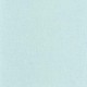 Papel Pintado Caselio Linen Edition LNE68527050