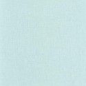 Color Linen Edition Uni Linen LNE 6852 70 50