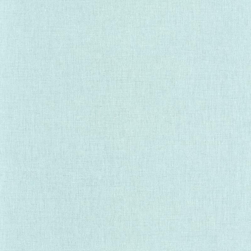 Papel Pintado Caselio Linen Edition LNE68527050