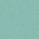 Papel Pintado Caselio Linen Edition LNE68527707