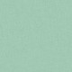 Papel Pintado Caselio Linen Edition LNE68527869
