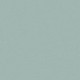 Papel Pintado Caselio Linen Edition LNE68526066