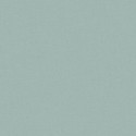 Color Linen Edition Uni Linen LNE 6852 60 66