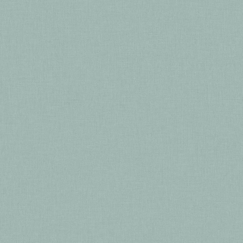 Papel Pintado Caselio Linen Edition LNE68526066