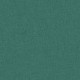 Papel Pintado Caselio Linen Edition LNE68527272