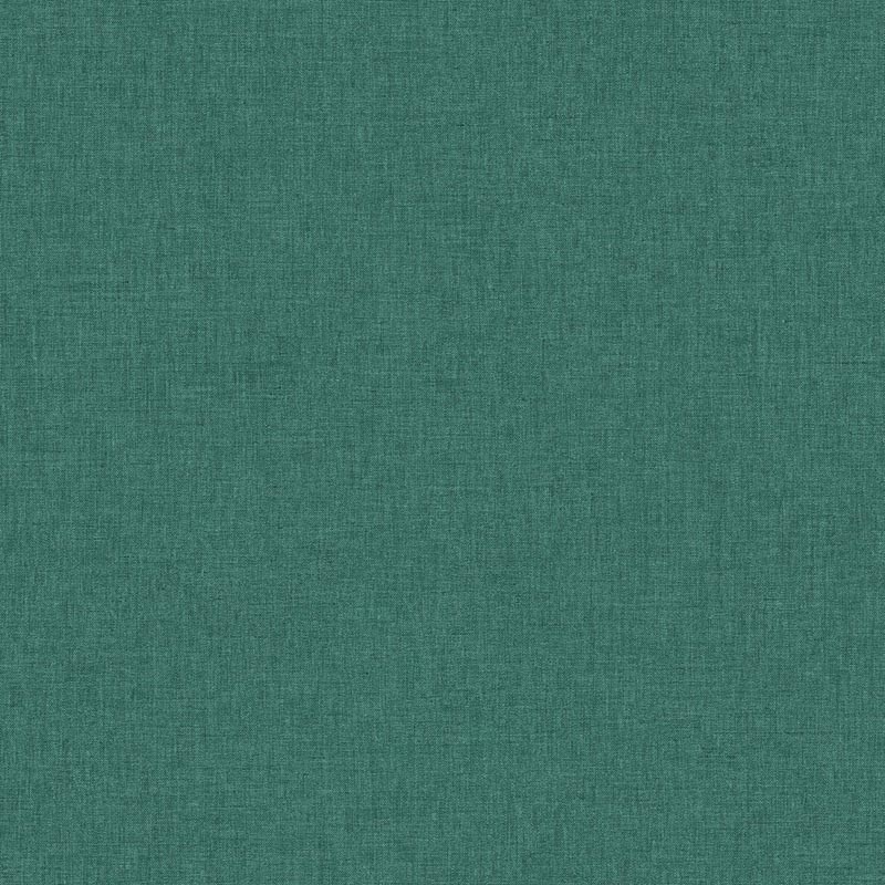 Papel Pintado Caselio Linen Edition LNE68527272