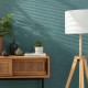 Papel Pintado Caselio Linen Edition LNE68527723