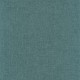 Papel Pintado Caselio Linen Edition LNE68527723