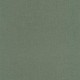 Papel Pintado Caselio Linen Edition LNE68527852